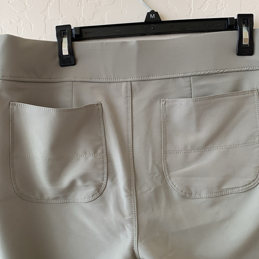 Pants - Picture 2 of 4
